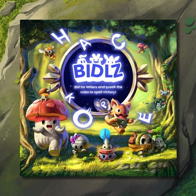 BIDLZ - Image 2